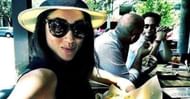 Image via @meghanmarkle/IG